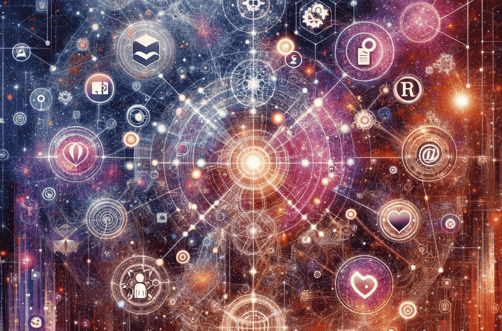 Unlocking the Power of Connection: Mastering Social Media Engagement Strategies for Impactful Online Relationships