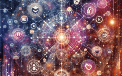 Unlocking the Power of Connection: Mastering Social Media Engagement Strategies for Impactful Online Relationships