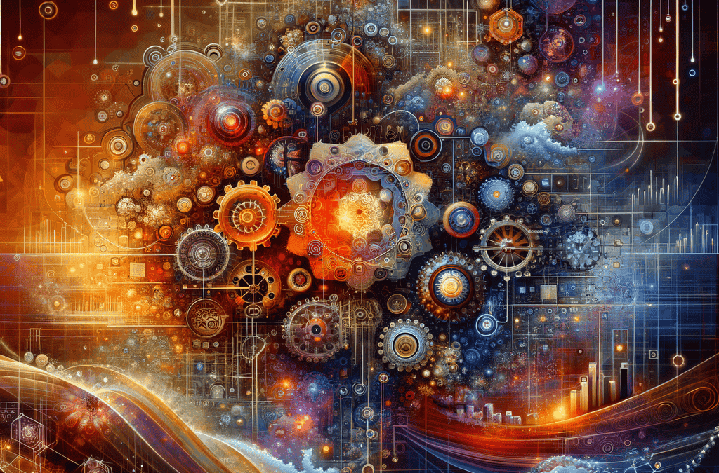 Unlock Business Growth: Mastering Strategies for an Unbeatable Social Media Marketing Plan
