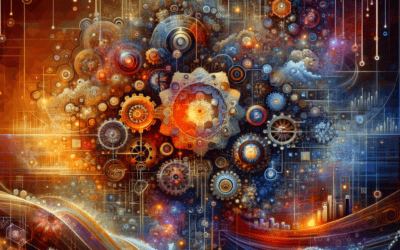 Unlock Business Growth: Mastering Strategies for an Unbeatable Social Media Marketing Plan