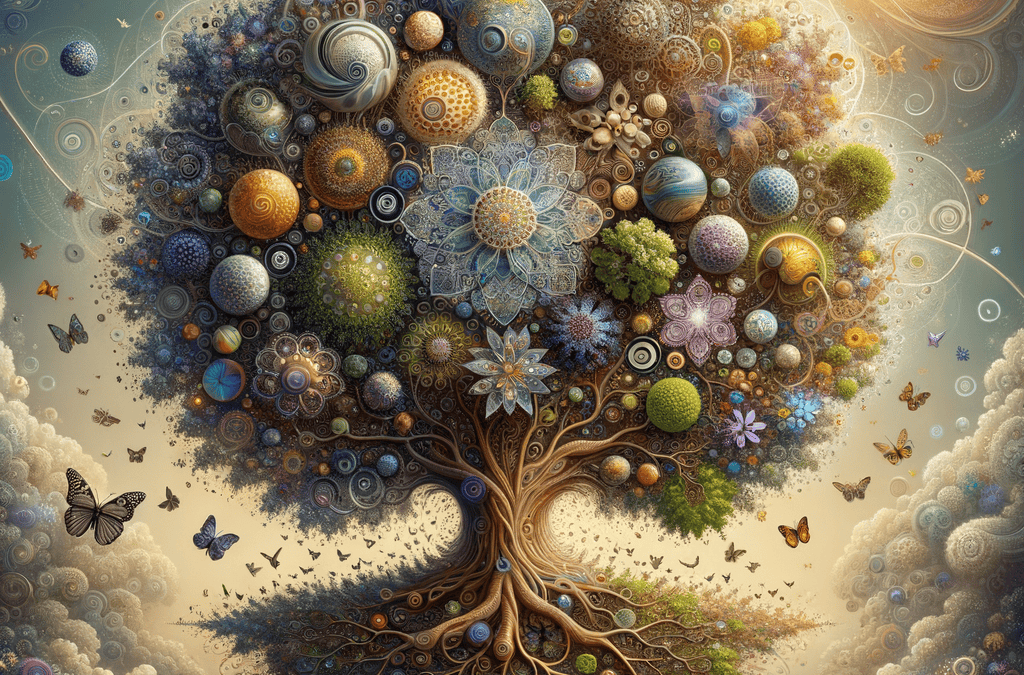 Cultivating Community: The Master Blueprint for an Engagement-Driven Content Marketing Strategy