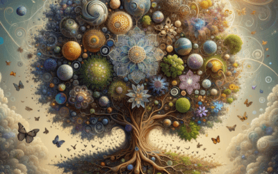 Cultivating Community: The Master Blueprint for an Engagement-Driven Content Marketing Strategy