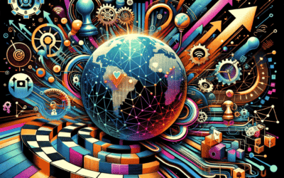 Interior Design Company Blog Page Style 15 Unleashing Your Brand’s Potential: Revolutionary Strategies for Mastering Social Media Management