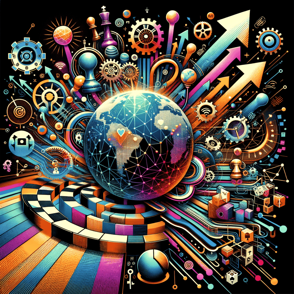 unleashing-your-brands-potential-revolutionary-strategies-for-mastering-social-media-management Unleashing Your Brand's Potential: Revolutionary Strategies for Mastering Social Media Management