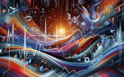 Interior Design Company Blog Page Style 14 Navigating the Current: Unveiling the Revolutionary Social Media Management Trends Shaping Digital Marketing