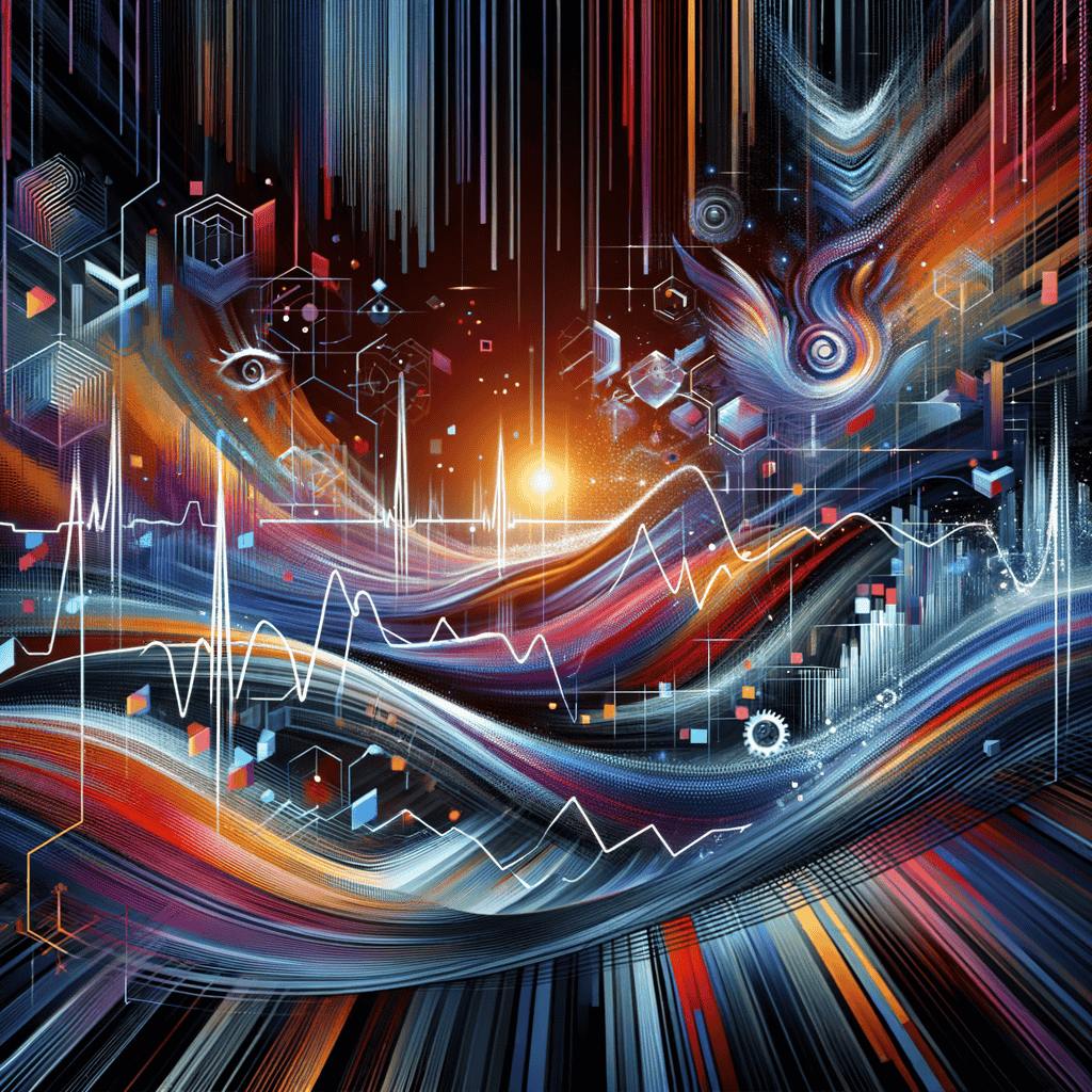 Navigating the Current: Unveiling the Revolutionary Social Media Management Trends Shaping Digital Marketing