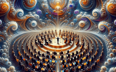 Interior Design Company Blog Page Style 13 Mastering the Symphony of SEO in Your Multi-Channel Digital Marketing Overture