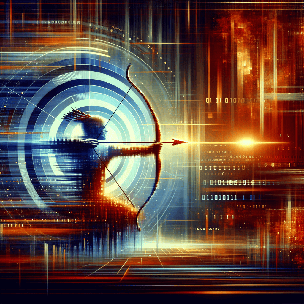 bullseye-branding-mastering-the-art-of-precision-targeted-digital-advertising Bullseye Branding: Mastering the Art of Precision-Targeted Digital Advertising