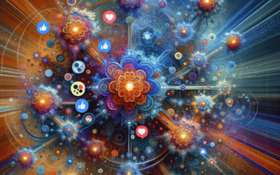Interior Design Company Blog Page Style 11 Amp Up Your Online Presence: Mastering the Art of Social Media Engagement with Proven Strategies and Templates