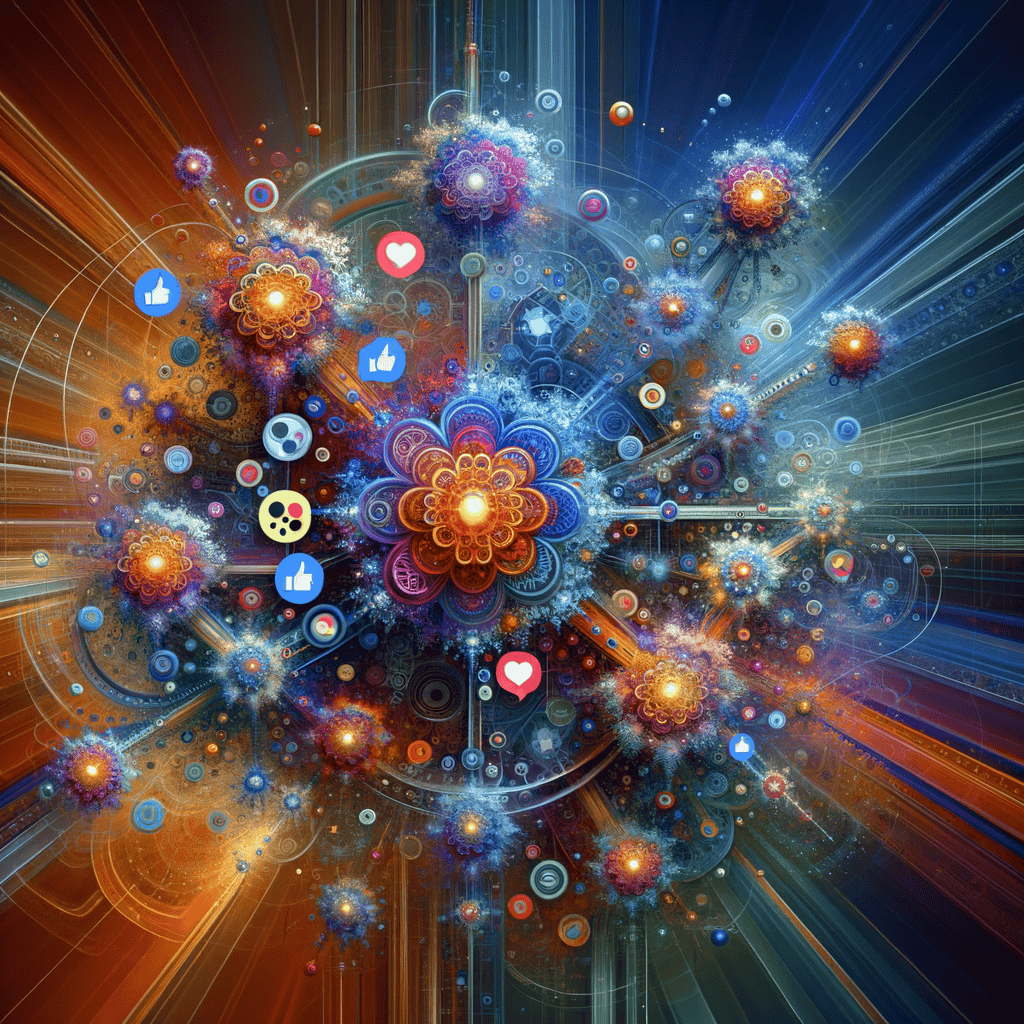 amp-up-your-online-presence-mastering-the-art-of-social-media-engagement-with-proven-strategies-and-templates Amp Up Your Online Presence: Mastering the Art of Social Media Engagement with Proven Strategies and Templates