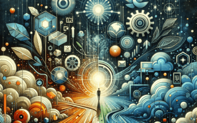 Interior Design Company Blog Page Style 10 Unveiling the Future: Masterful Strategies for Next-Level Website Development