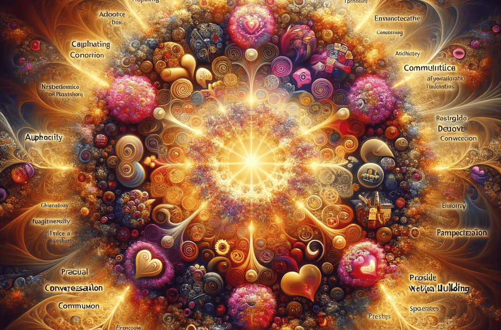 Unlock the Power of Community: Proven Engagement Strategies for a Vibrant Social Media Ecosystem