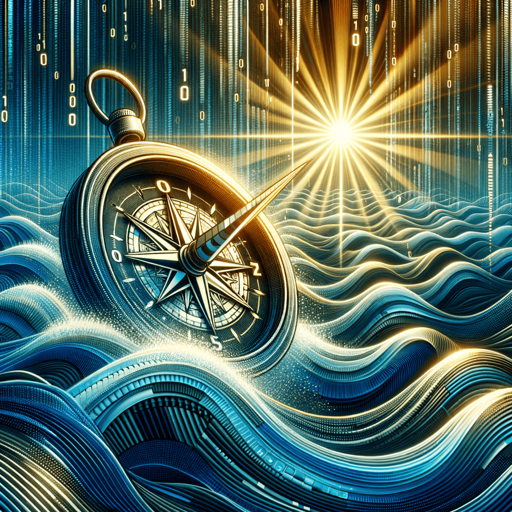 navigating-the-digital-current-uncharted-social-media-management-tactics-for-trailblazing-brands Navigating the Digital Current: Uncharted Social Media Management Tactics for Trailblazing Brands