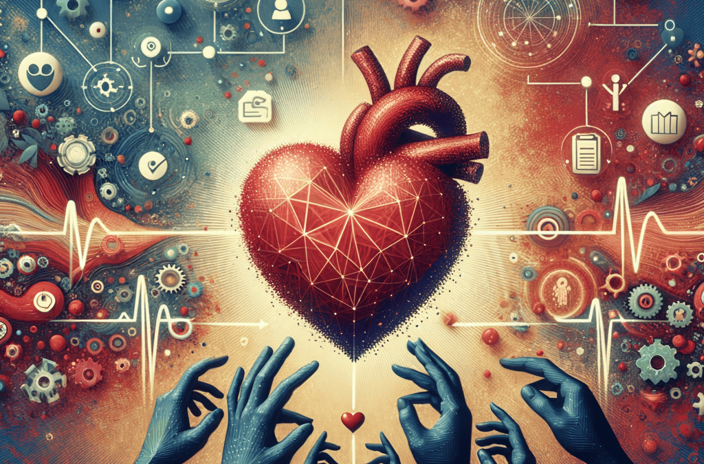 Elevate Your Cause: Innovative Community Engagement Strategies for Nonprofits That Resonate and Inspire