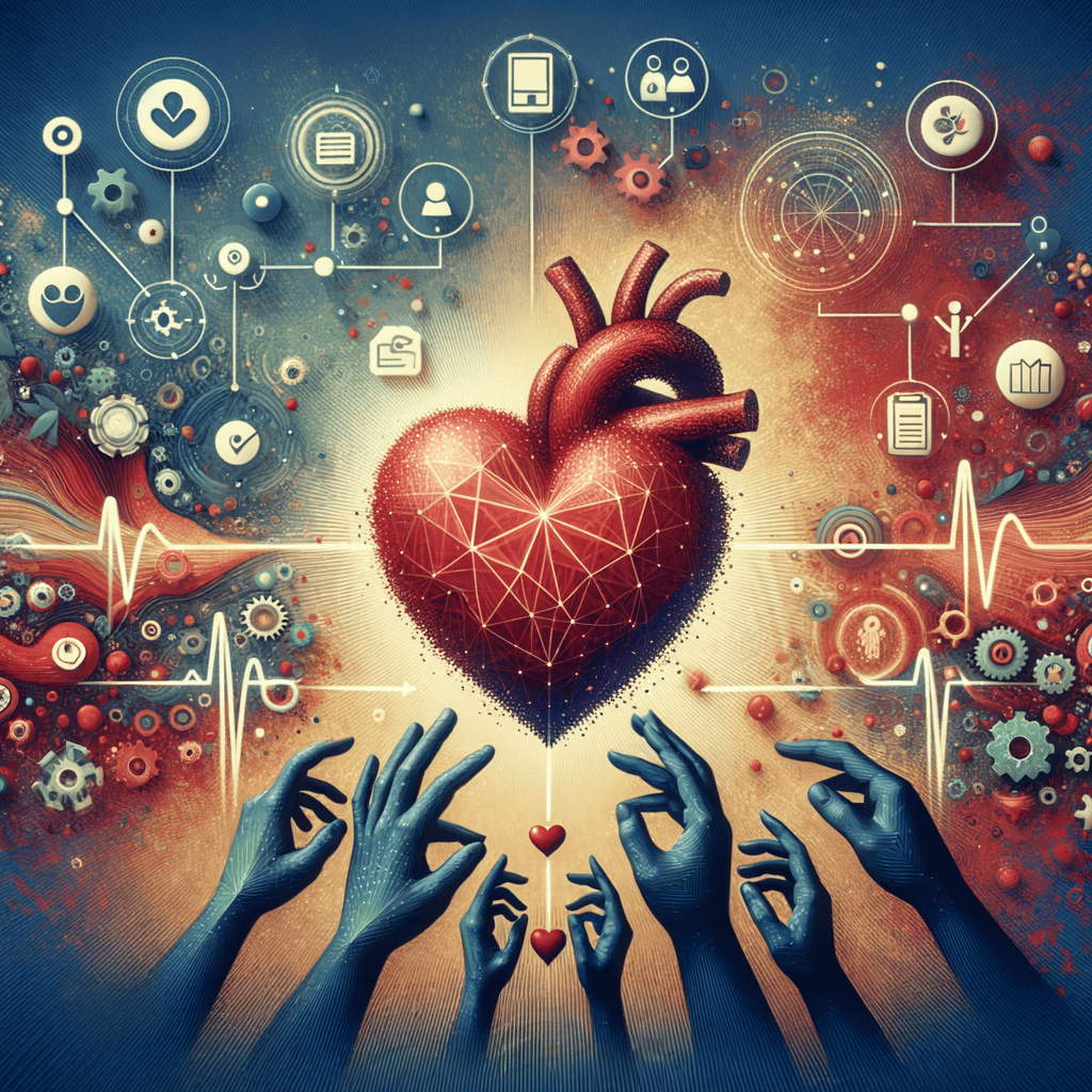 Elevate Your Cause: Innovative Community Engagement Strategies for Nonprofits That Resonate and Inspire