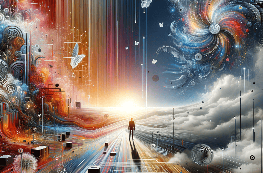 Unveiling the Future: The Groundbreaking Social Media Marketing Trends to Dominate 2023