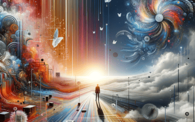 Interior Design Company Blog Page Style 5 Unveiling the Future: The Groundbreaking Social Media Marketing Trends to Dominate 2023