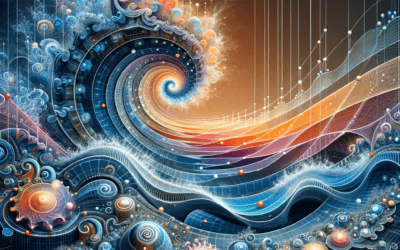 Interior Design Company Blog Page Style 4 Embracing the Future: How 2023’s Web Design Innovations Are Redefining Online Presence