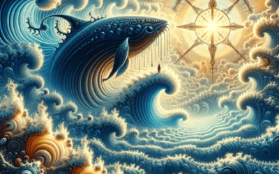 Interior Design Company Blog Page Style 3 Navigating the Current: Mastering the Waves of Social Media Management Trends