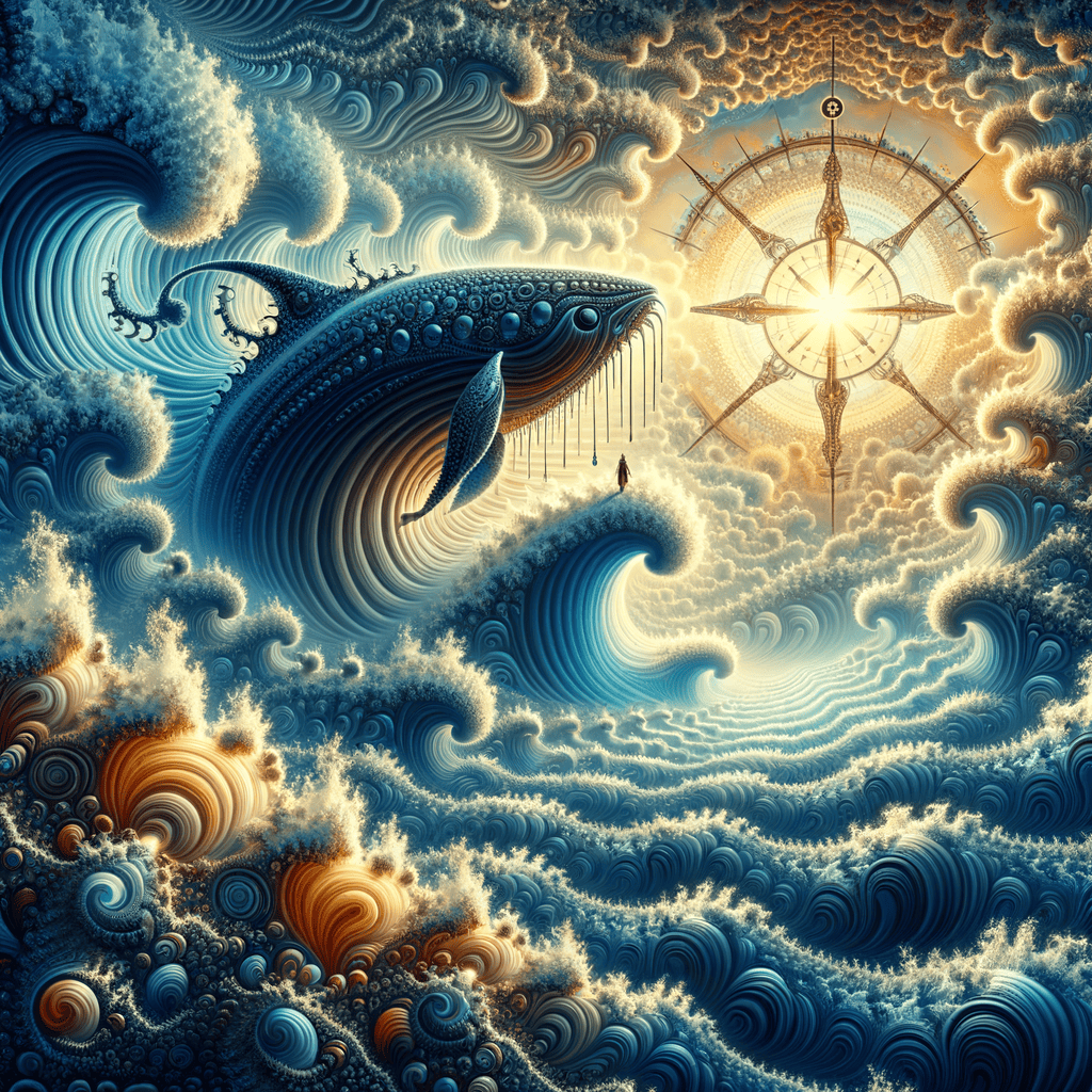 Navigating the Current: Mastering the Waves of Social Media Management Trends