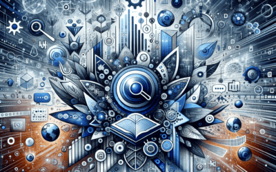 Interior Design Company Blog Page Style 1 Unraveling the SEO Enigma: A Comprehensive Voyage Through Web Optimization’s Core