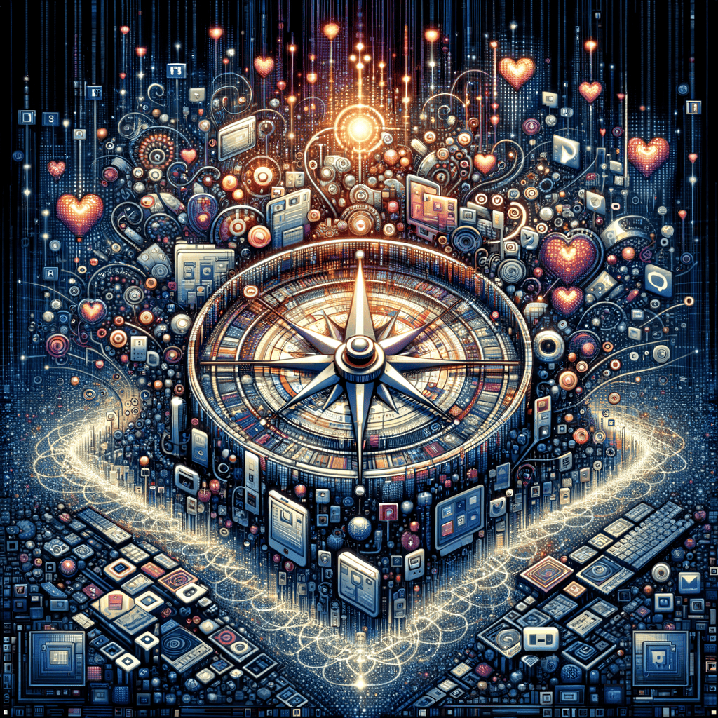empower-your-presence-mastering-the-art-of-social-media-engagement-strategies Empower Your Presence: Mastering the Art of Social Media Engagement Strategies