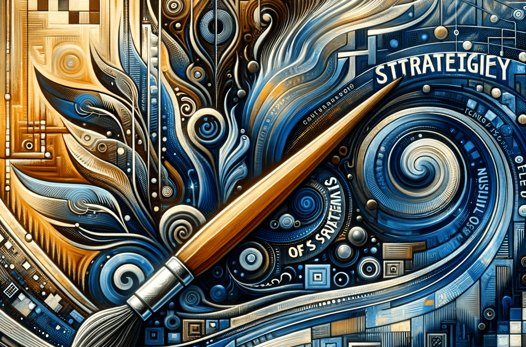 Crafting Emotional Engagements: Elevate Your Brand with a Social Media Strategy Masterplan