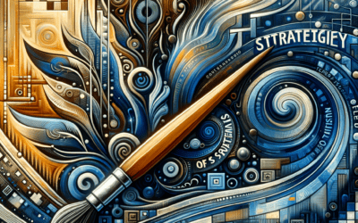 Interior Design Company Blog Page Style 14 Crafting Emotional Engagements: Elevate Your Brand with a Social Media Strategy Masterplan