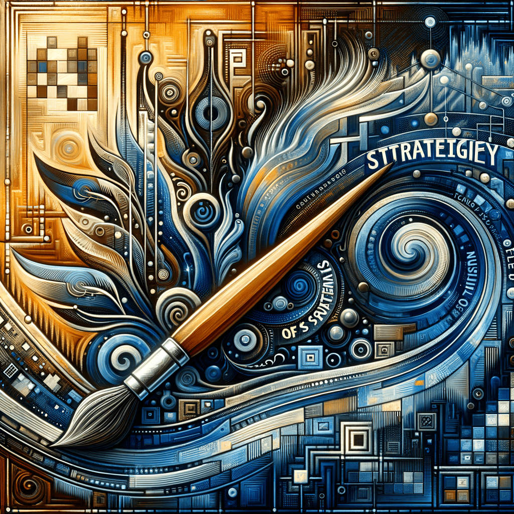 crafting-emotional-engagements-elevate-your-brand-with-a-social-media-strategy-masterplan Crafting Emotional Engagements: Elevate Your Brand with a Social Media Strategy Masterplan
