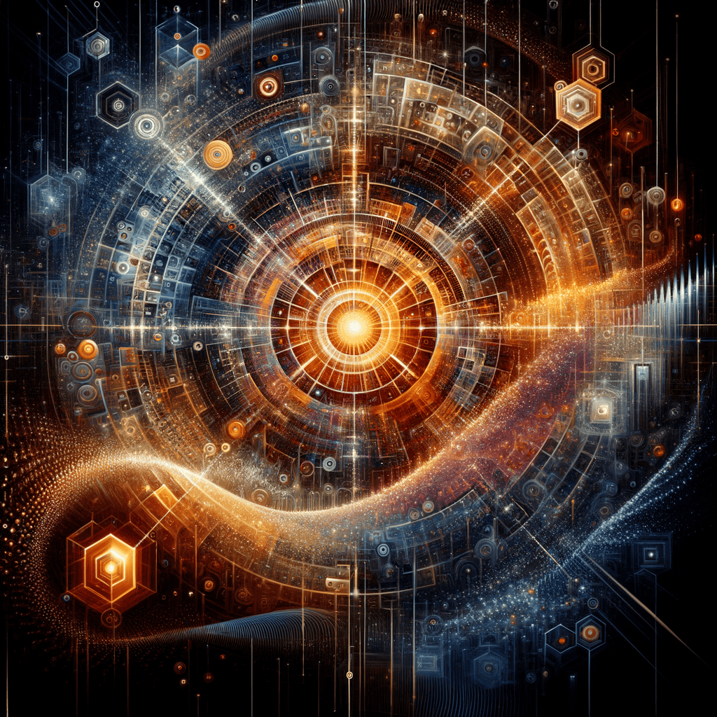 Elevate Your Online Presence: Harnessing the Latest Web Development Innovations in Digital Marketing