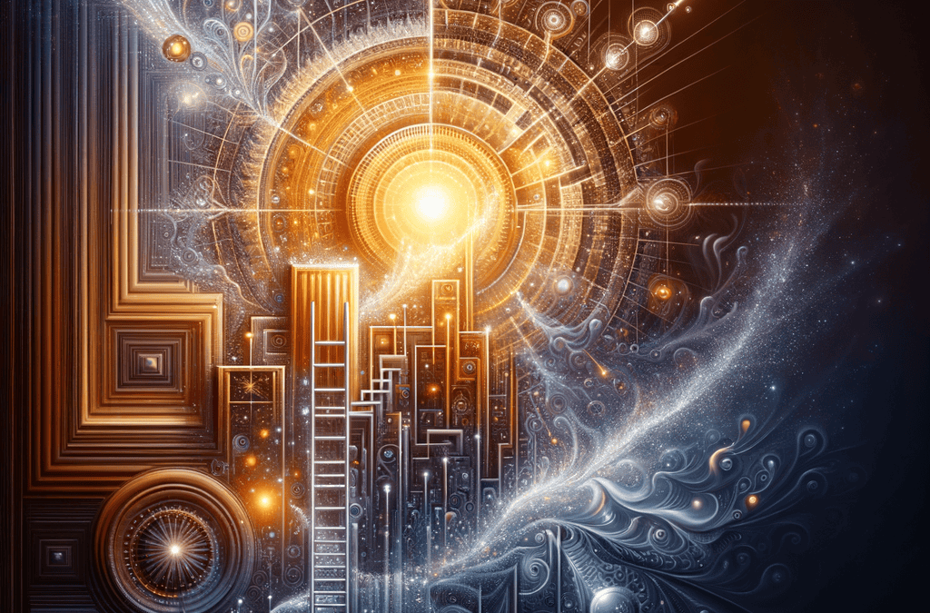 Unleashing Your Brand’s Potential: Mastering the Fusion of SEO & Digital Branding Strategy