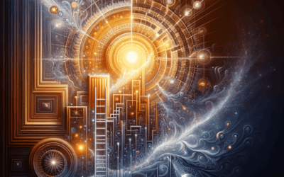 Interior Design Company Blog Page Style 12 Unleashing Your Brand’s Potential: Mastering the Fusion of SEO & Digital Branding Strategy
