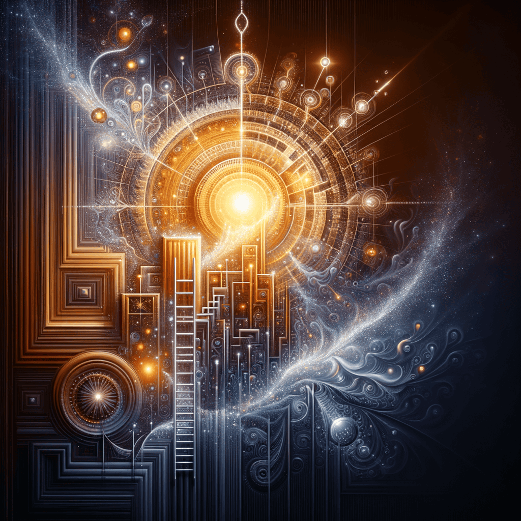 unleashing-your-brands-potential-mastering-the-fusion-of-seo-digital-branding-strategy Unleashing Your Brand's Potential: Mastering the Fusion of SEO & Digital Branding Strategy