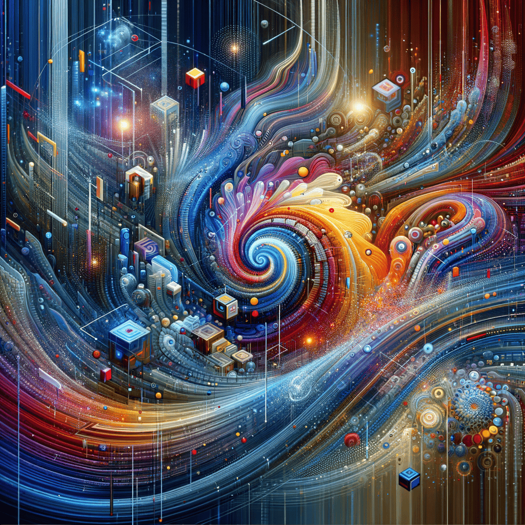 embrace-the-future-the-revolutionary-shift-in-2023s-web-design-and-development-arena Embrace the Future: The Revolutionary Shift in 2023's Web Design and Development Arena
