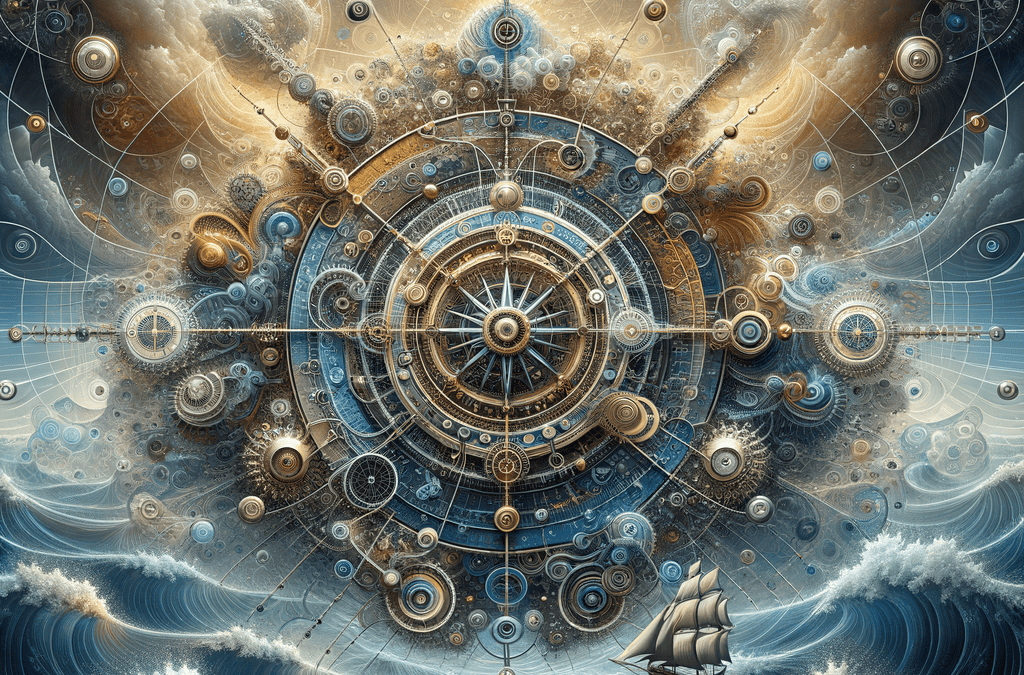 Unleash The Power Of Connection: Revolutionary Strategies for Amplifying Your Social Media Engagement