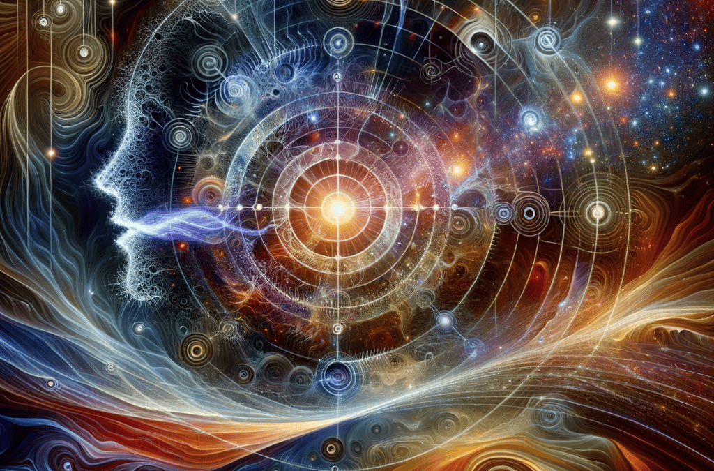 The Art of Connection: Mastering Audience Analysis to Elevate Your Speech Impact