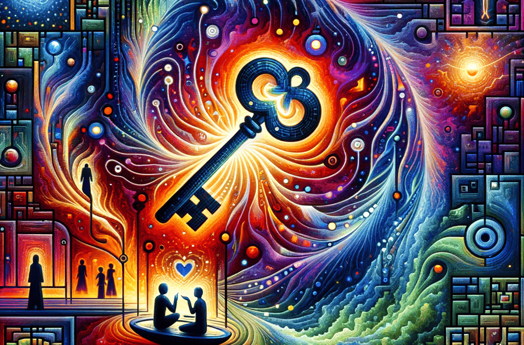 Unlock the Heart of Your Audience: Mastering the Art of Engagement Strategies