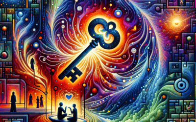 Interior Design Company Blog Page Style 7 Unlock the Heart of Your Audience: Mastering the Art of Engagement Strategies