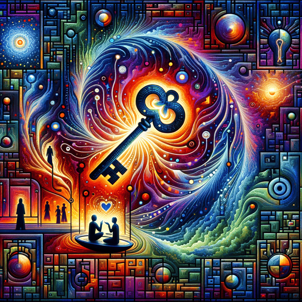Unlock the Heart of Your Audience: Mastering the Art of Engagement Strategies