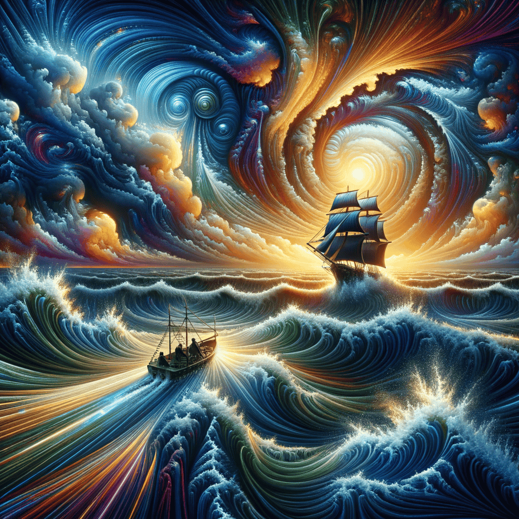 Navigating the Current: Tomorrow's Social Media Management Trends That Will Reign Supreme