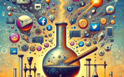 Interior Design Company Blog Page Style 15 Unlocking the Alchemy of Content: Mastering Engagement Strategies for Magnetic Social Media Influence