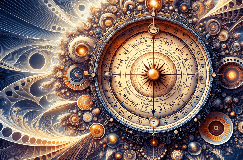Navigating the Future: Riveting Trends Upheaving Social Media Management in 2023