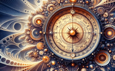 Interior Design Company Blog Page Style 14 Navigating the Future: Riveting Trends Upheaving Social Media Management in 2023