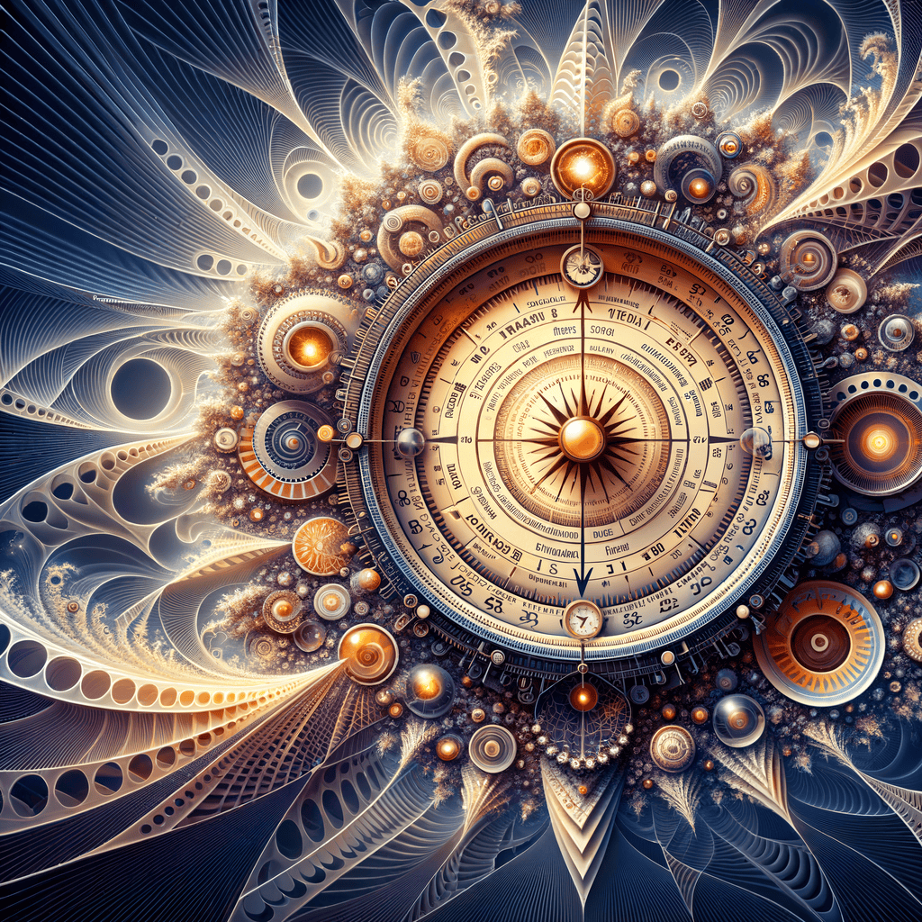 Navigating the Future: Riveting Trends Upheaving Social Media Management in 2023