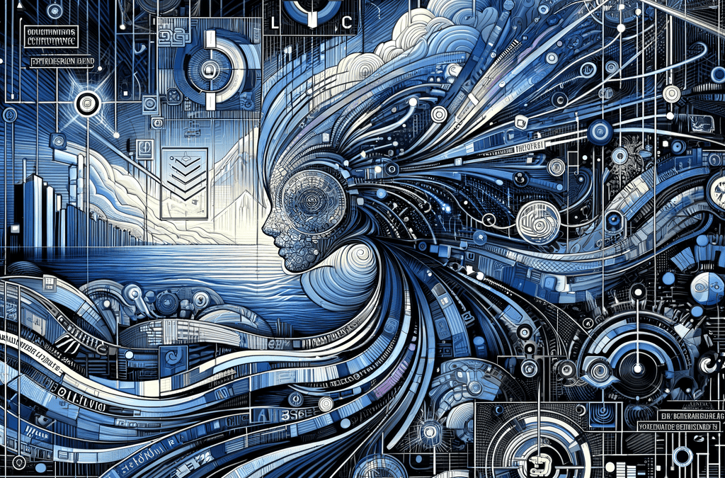 Mastering the Art of Connection: Innovative Social Media Engagement Strategies for the Modern Brand