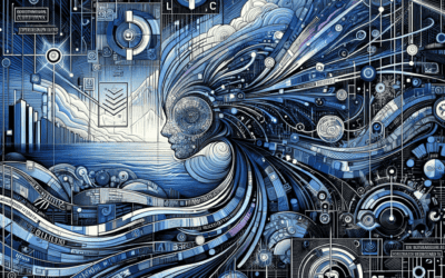 Interior Design Company Blog Page Style 13 Mastering the Art of Connection: Innovative Social Media Engagement Strategies for the Modern Brand