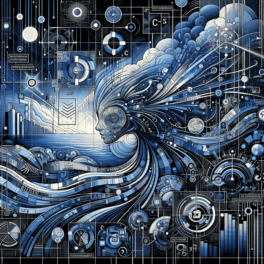 mastering-the-art-of-connection-innovative-social-media-engagement-strategies-for-the-modern-brand Mastering the Art of Connection: Innovative Social Media Engagement Strategies for the Modern Brand