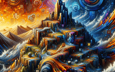 Interior Design Company Blog Page Style 12 Unleash Your Brand’s Reign: Mastering the Art of SEO for Market Domination