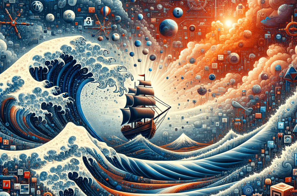Unlocking the Secrets of Social Media: Ingenious Strategies to Amplify Your Brand’s Engagement