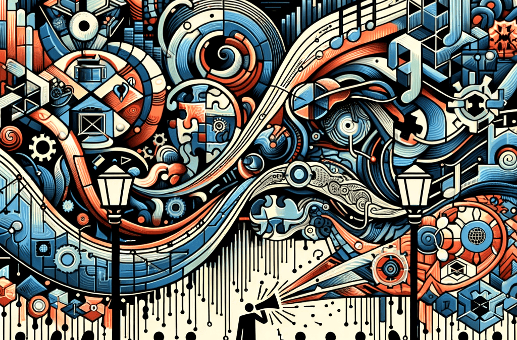 Unlocking the Power of Persuasion: Mastering Audience Analysis for Impactful Speeches